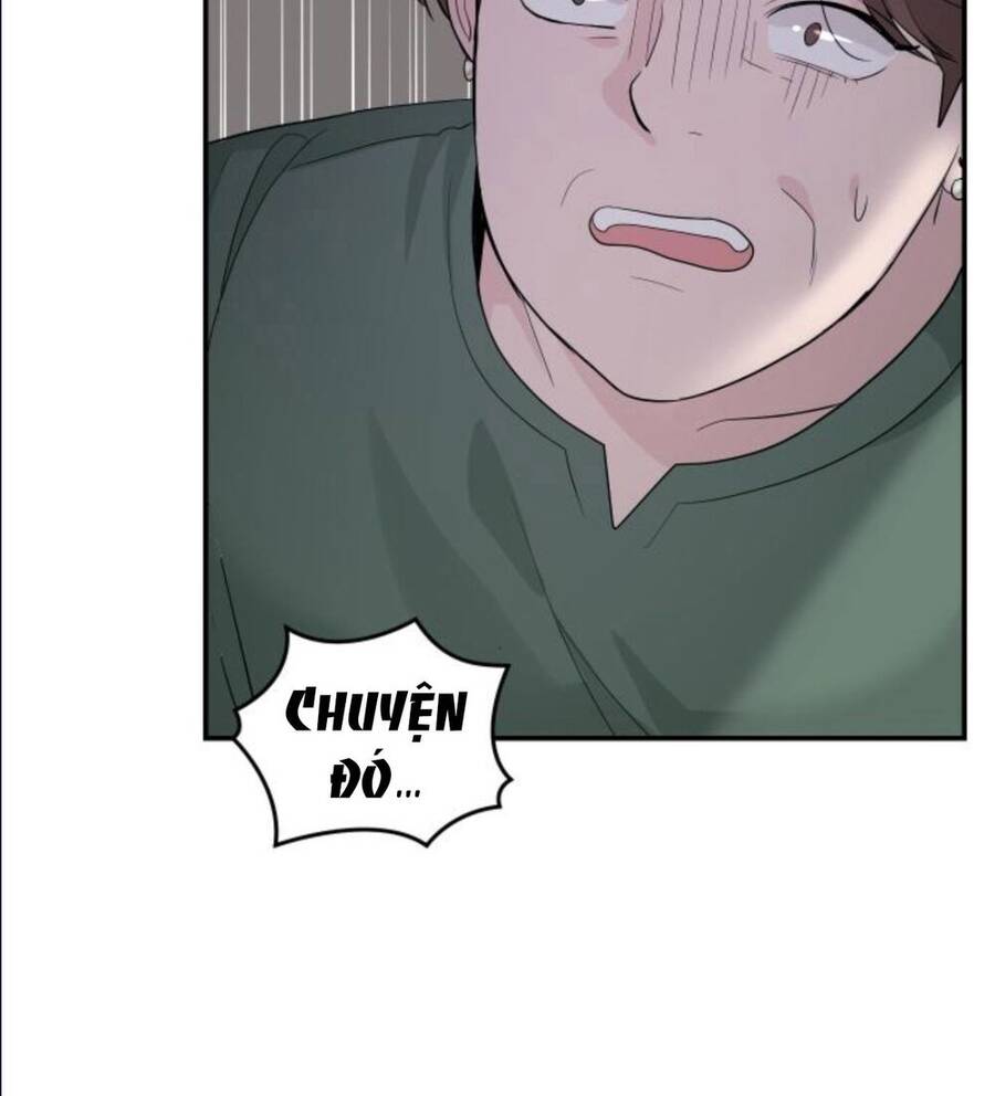 Cuộc Hôn Nhân Hoàn Hảo - Chương 15.2 - Trang 30