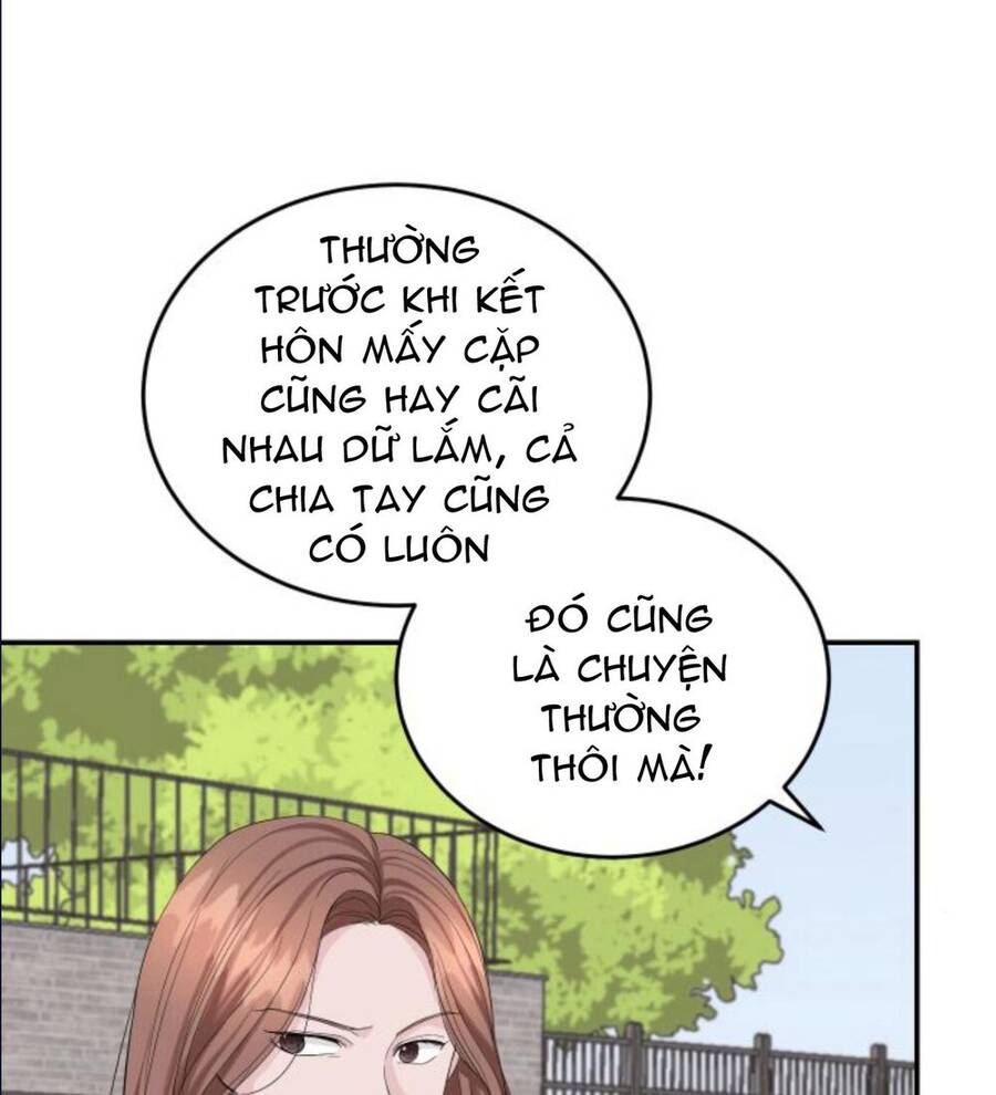 Cuộc Hôn Nhân Hoàn Hảo - Chương 15.2 - Trang 4