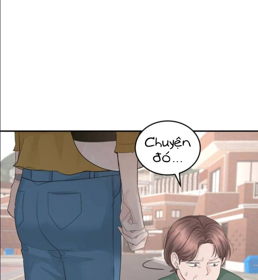 Cuộc Hôn Nhân Hoàn Hảo - Chương 15.2 - Trang 31