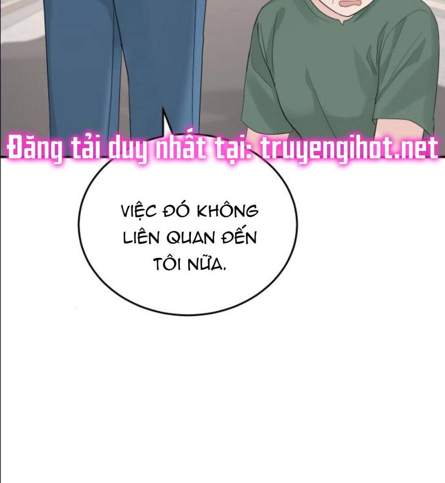 Cuộc Hôn Nhân Hoàn Hảo - Chương 15.2 - Trang 32