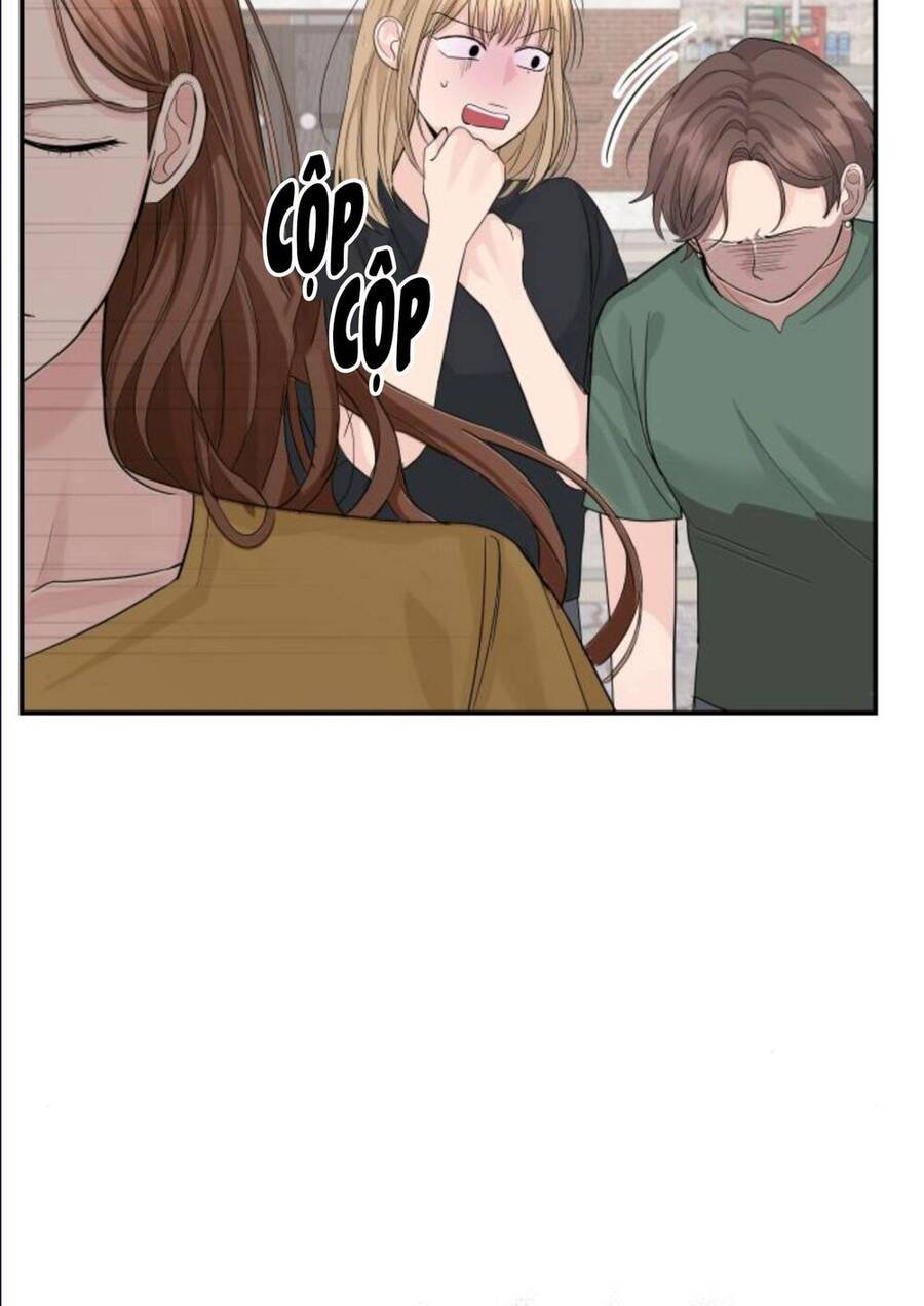 Cuộc Hôn Nhân Hoàn Hảo - Chương 15.2 - Trang 35