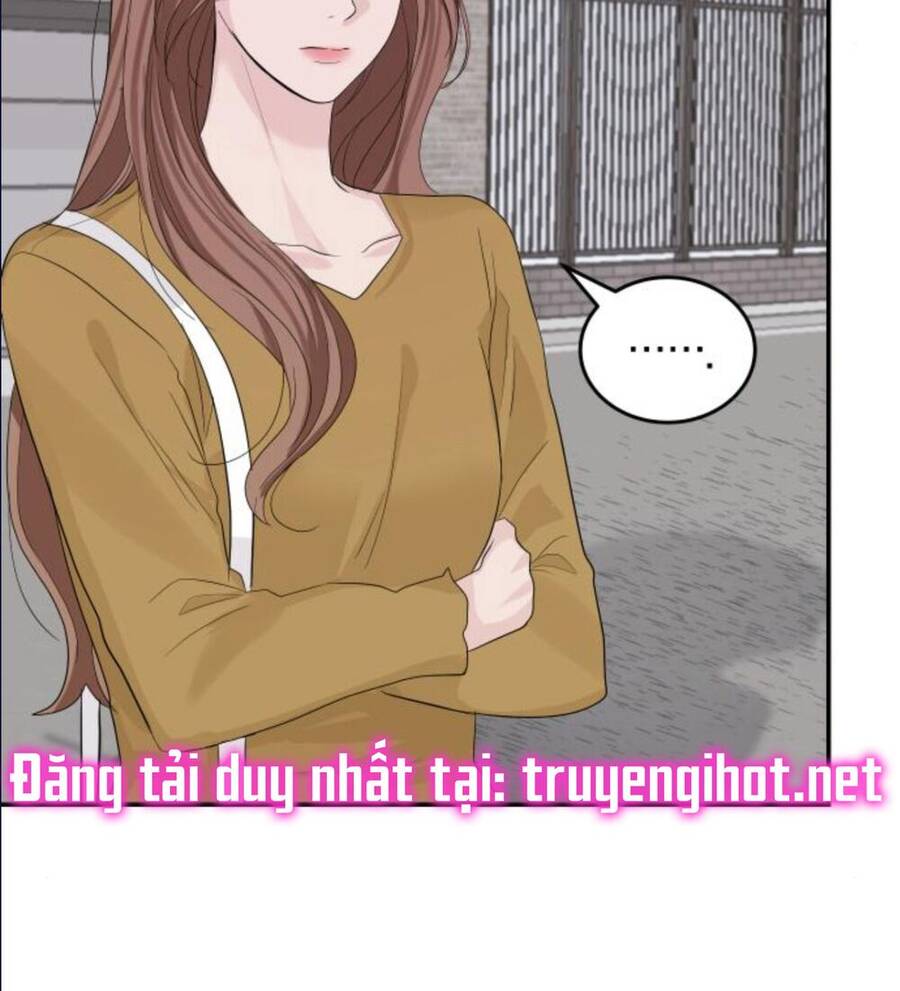 Cuộc Hôn Nhân Hoàn Hảo - Chương 15.2 - Trang 5