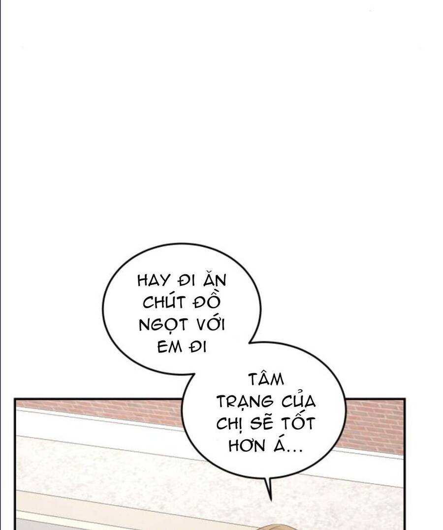 Cuộc Hôn Nhân Hoàn Hảo - Chương 15.2 - Trang 6