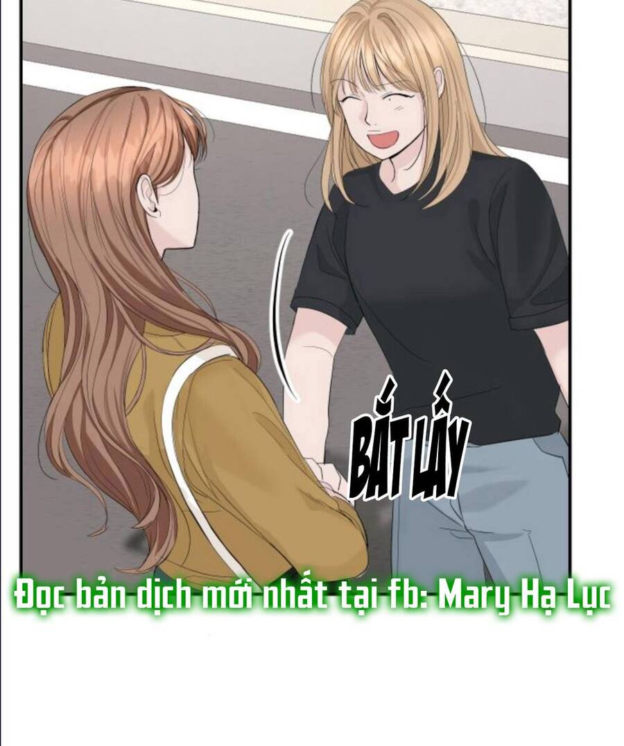 Cuộc Hôn Nhân Hoàn Hảo - Chương 15.2 - Trang 7