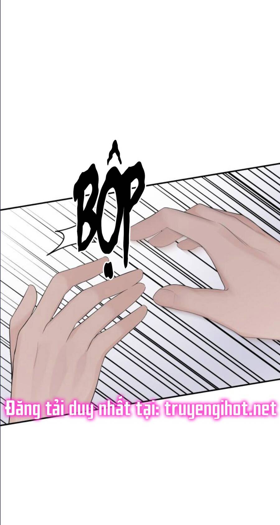 Cuộc Hôn Nhân Hoàn Hảo - Chương 15.2 - Trang 8