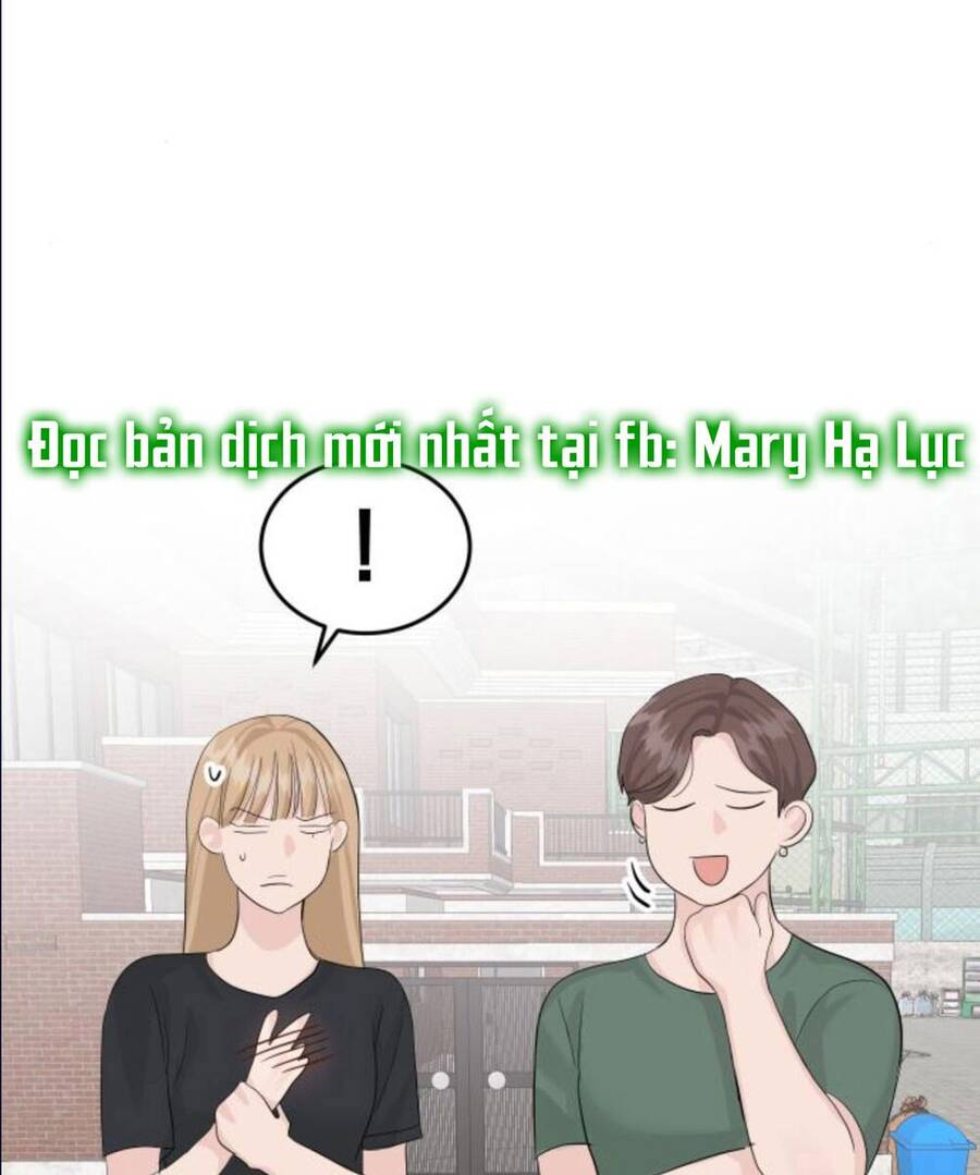 Cuộc Hôn Nhân Hoàn Hảo - Chương 15.2 - Trang 9