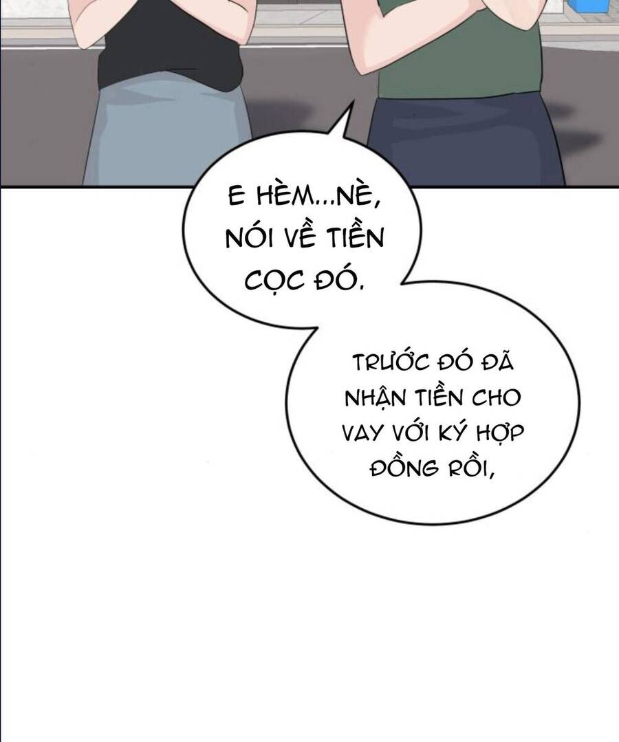 Cuộc Hôn Nhân Hoàn Hảo - Chương 15.2 - Trang 10