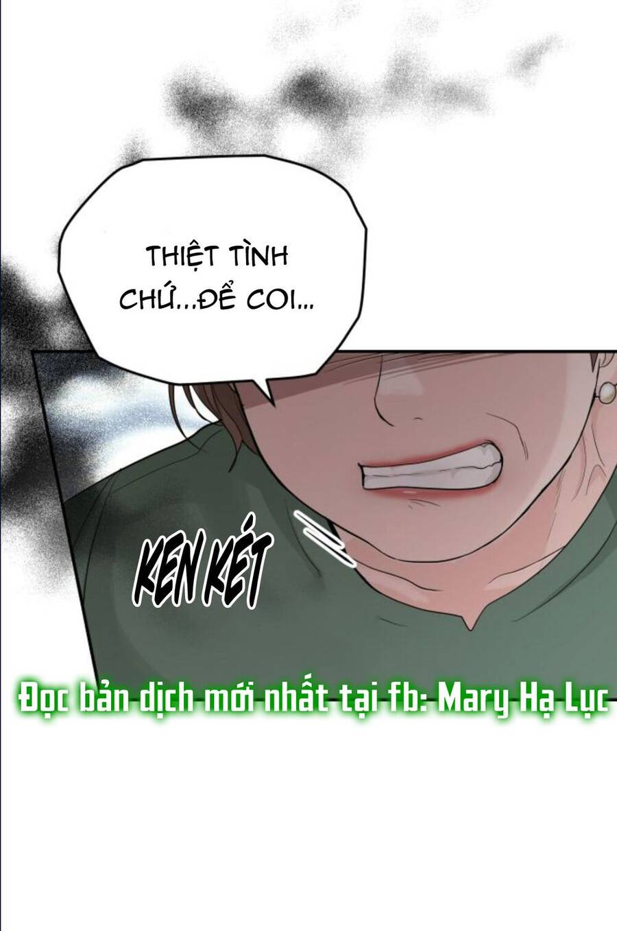 Cuộc Hôn Nhân Hoàn Hảo - Chương 15.3 - Trang 1