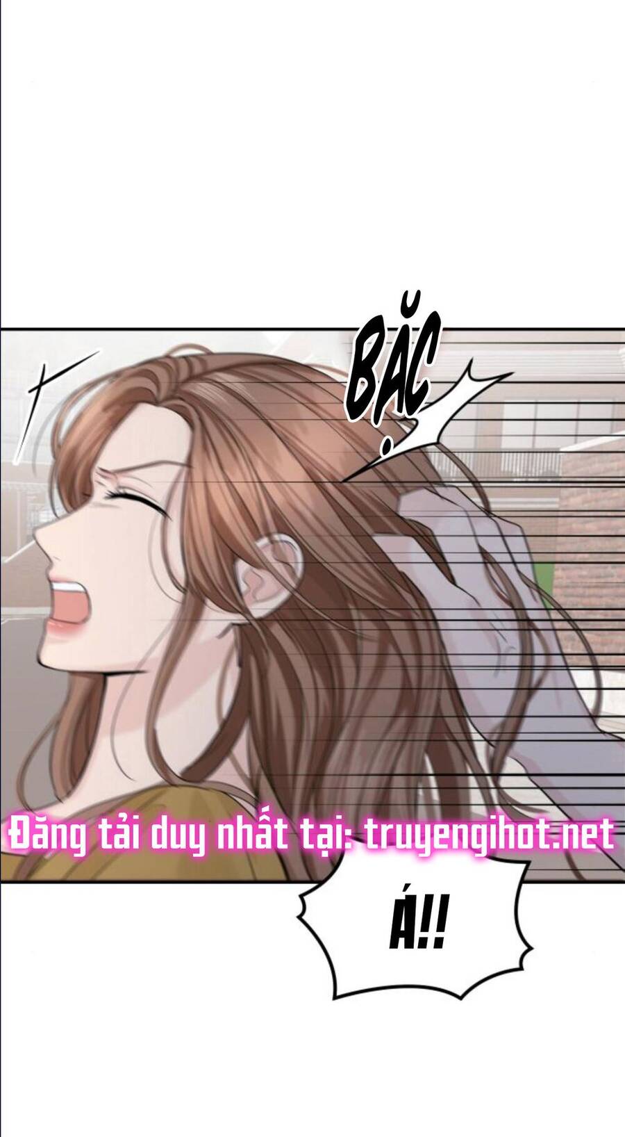 Cuộc Hôn Nhân Hoàn Hảo - Chương 15.3 - Trang 2