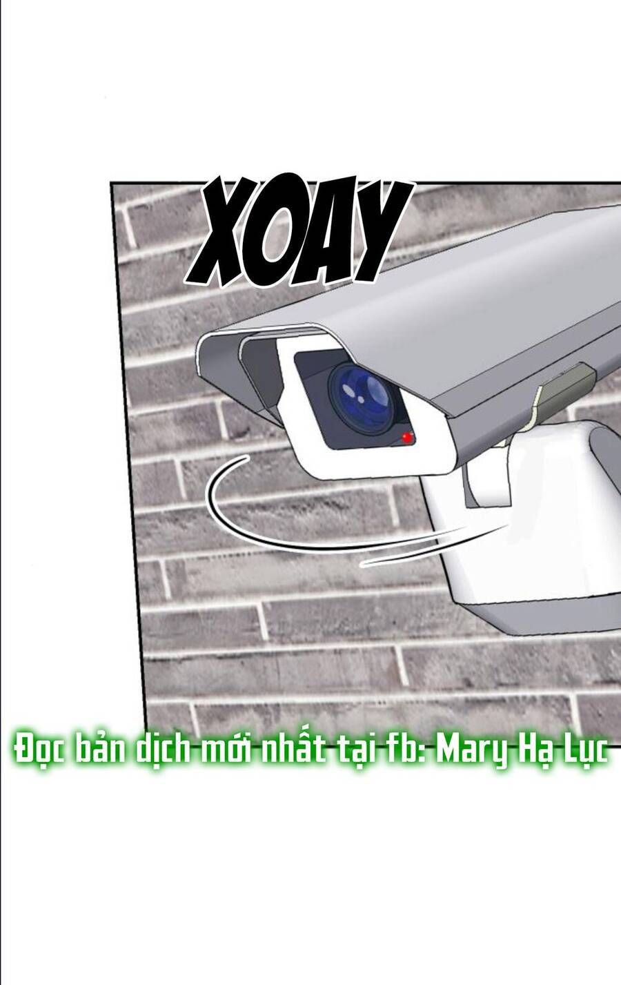 Cuộc Hôn Nhân Hoàn Hảo - Chương 15.3 - Trang 11