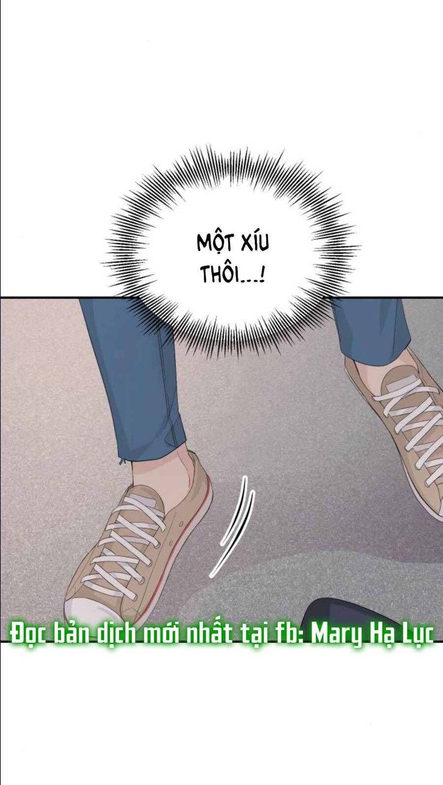 Cuộc Hôn Nhân Hoàn Hảo - Chương 15.3 - Trang 13