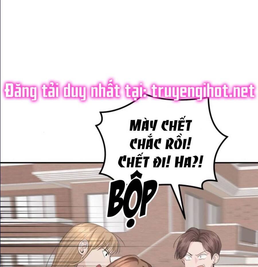 Cuộc Hôn Nhân Hoàn Hảo - Chương 15.3 - Trang 14