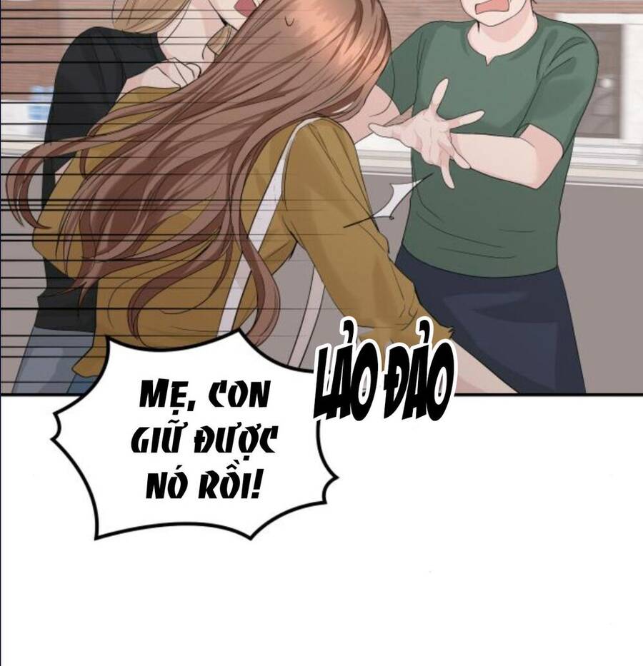 Cuộc Hôn Nhân Hoàn Hảo - Chương 15.3 - Trang 15