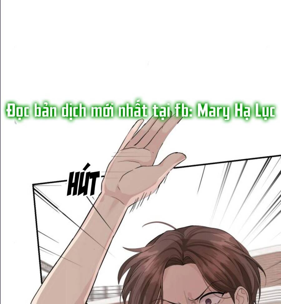 Cuộc Hôn Nhân Hoàn Hảo - Chương 15.3 - Trang 16