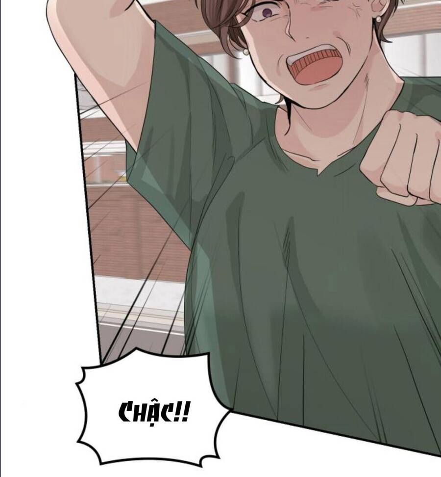 Cuộc Hôn Nhân Hoàn Hảo - Chương 15.3 - Trang 17