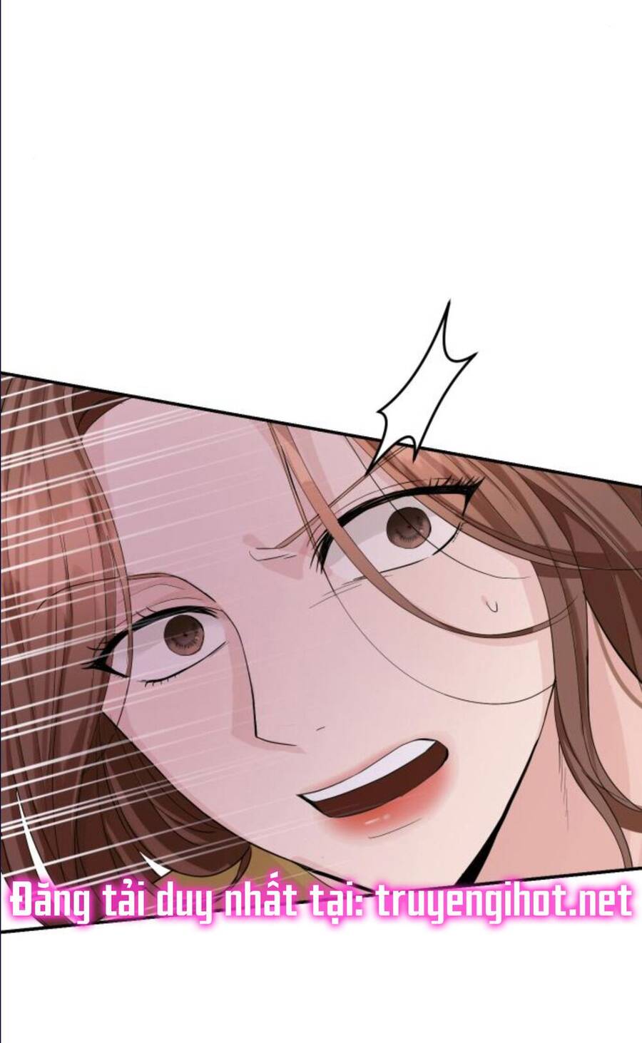 Cuộc Hôn Nhân Hoàn Hảo - Chương 15.3 - Trang 18