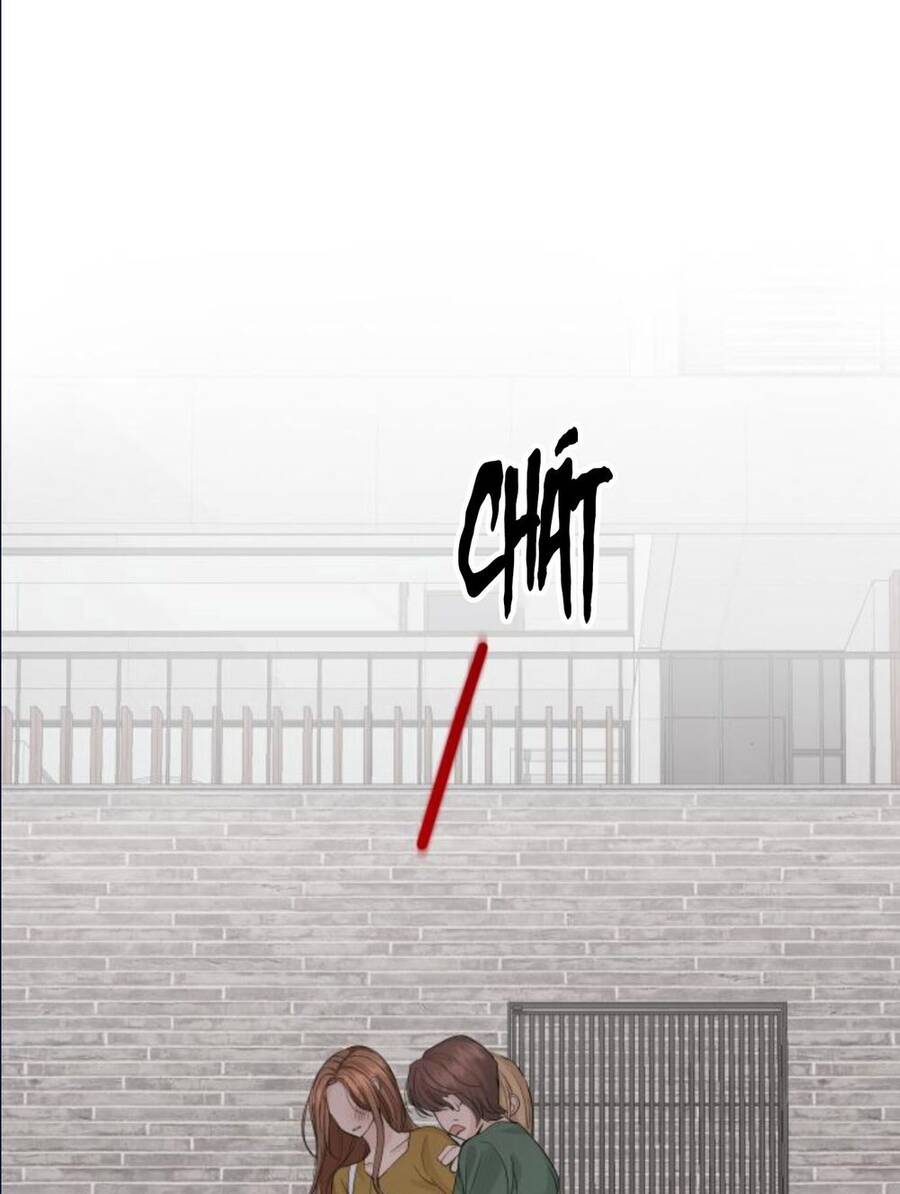 Cuộc Hôn Nhân Hoàn Hảo - Chương 15.3 - Trang 19