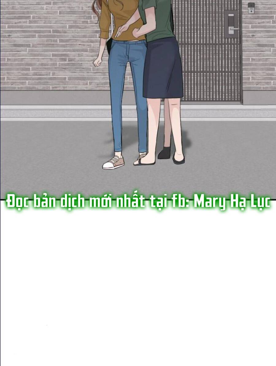 Cuộc Hôn Nhân Hoàn Hảo - Chương 15.3 - Trang 20