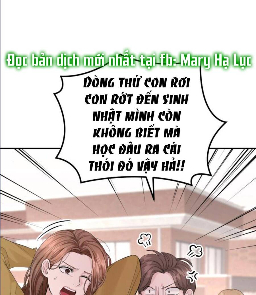 Cuộc Hôn Nhân Hoàn Hảo - Chương 15.3 - Trang 3