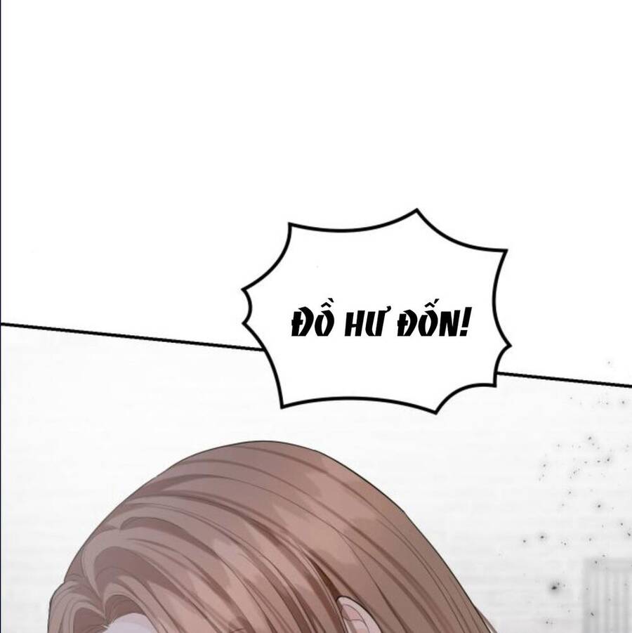 Cuộc Hôn Nhân Hoàn Hảo - Chương 15.3 - Trang 22