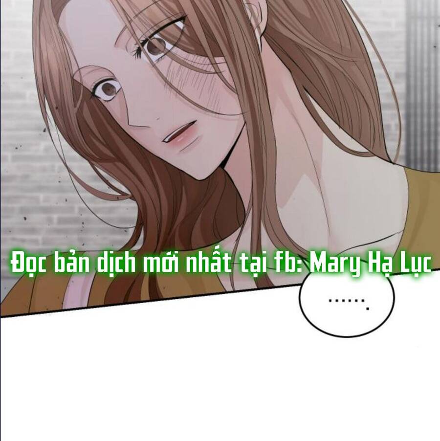 Cuộc Hôn Nhân Hoàn Hảo - Chương 15.3 - Trang 23