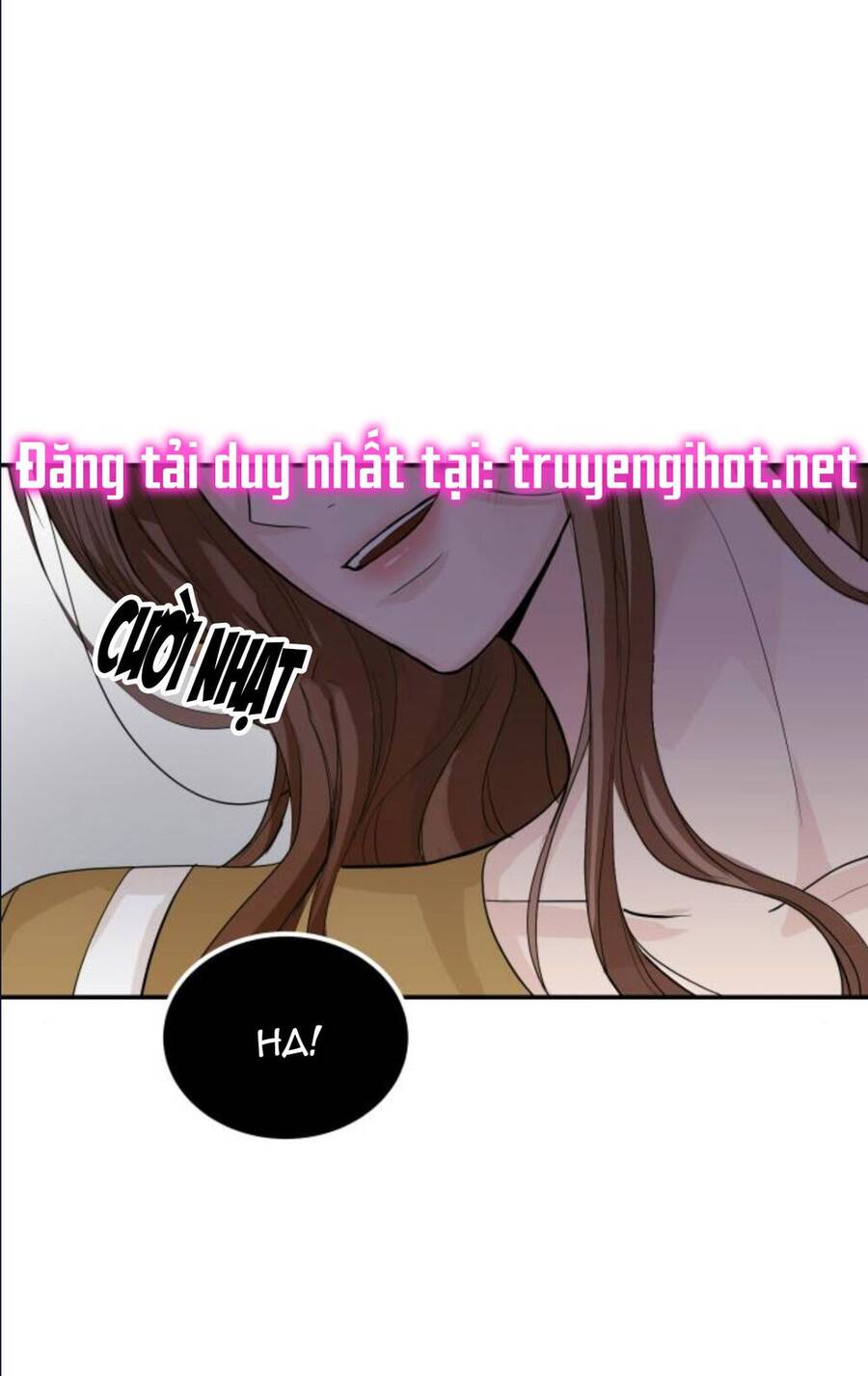 Cuộc Hôn Nhân Hoàn Hảo - Chương 15.3 - Trang 24