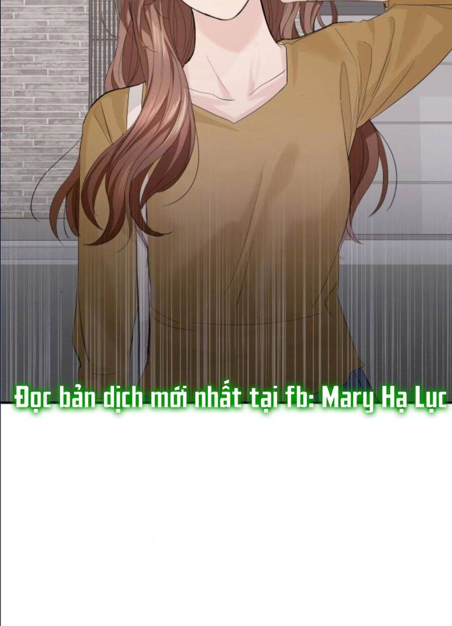 Cuộc Hôn Nhân Hoàn Hảo - Chương 15.3 - Trang 26