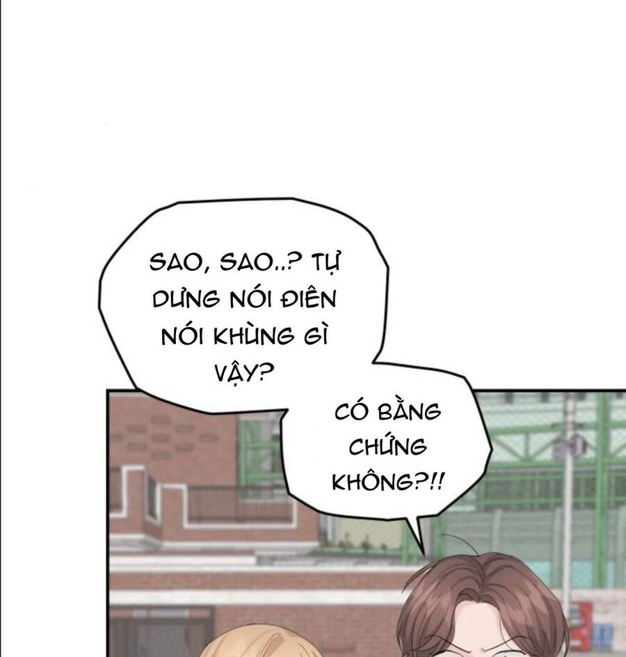 Cuộc Hôn Nhân Hoàn Hảo - Chương 15.3 - Trang 28