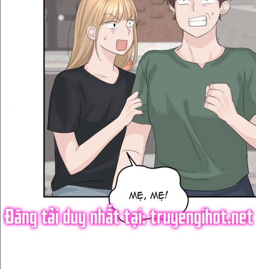 Cuộc Hôn Nhân Hoàn Hảo - Chương 15.3 - Trang 29