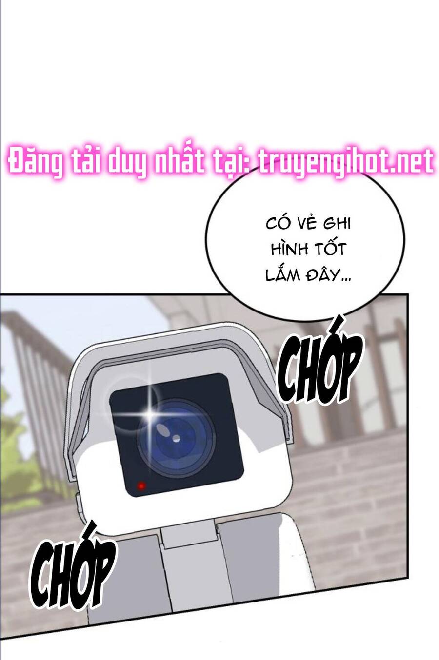 Cuộc Hôn Nhân Hoàn Hảo - Chương 15.3 - Trang 31