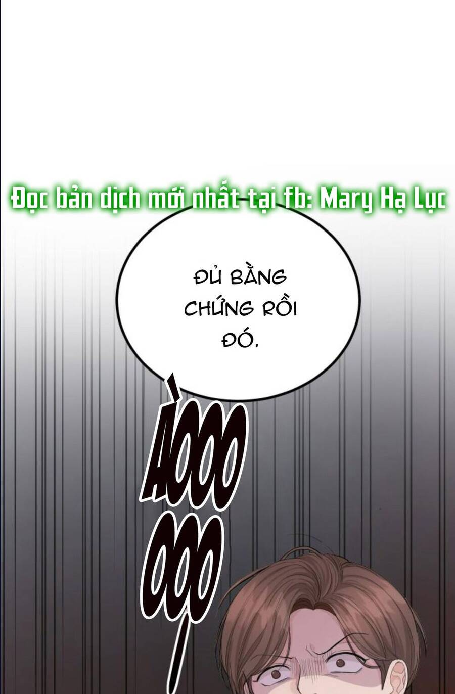 Cuộc Hôn Nhân Hoàn Hảo - Chương 15.3 - Trang 32