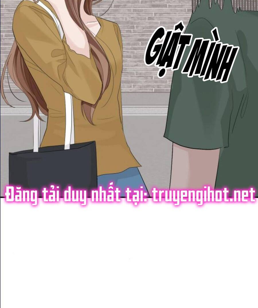 Cuộc Hôn Nhân Hoàn Hảo - Chương 15.3 - Trang 35