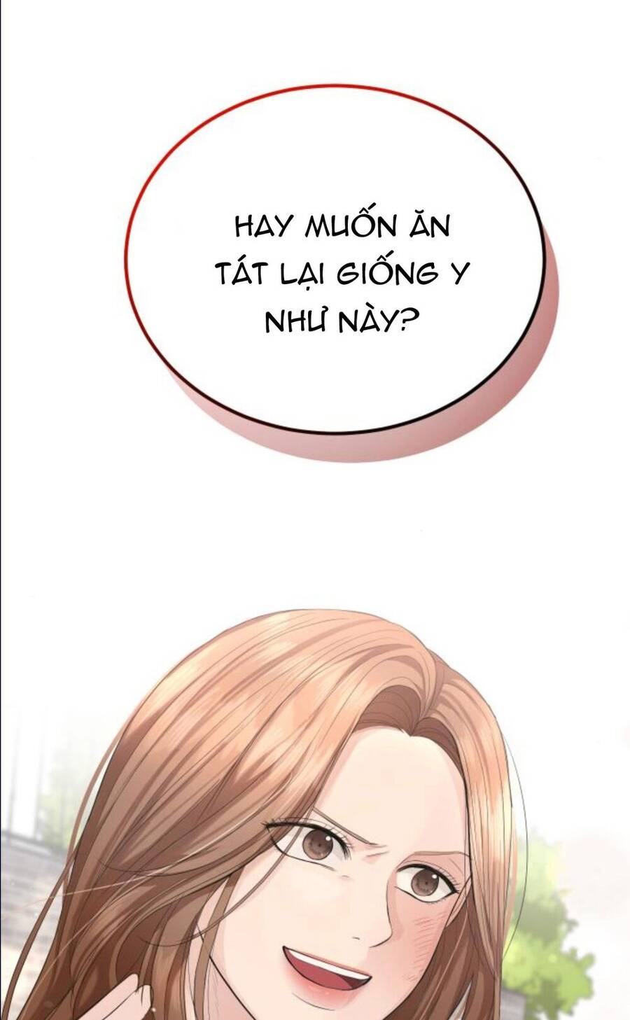 Cuộc Hôn Nhân Hoàn Hảo - Chương 15.3 - Trang 36