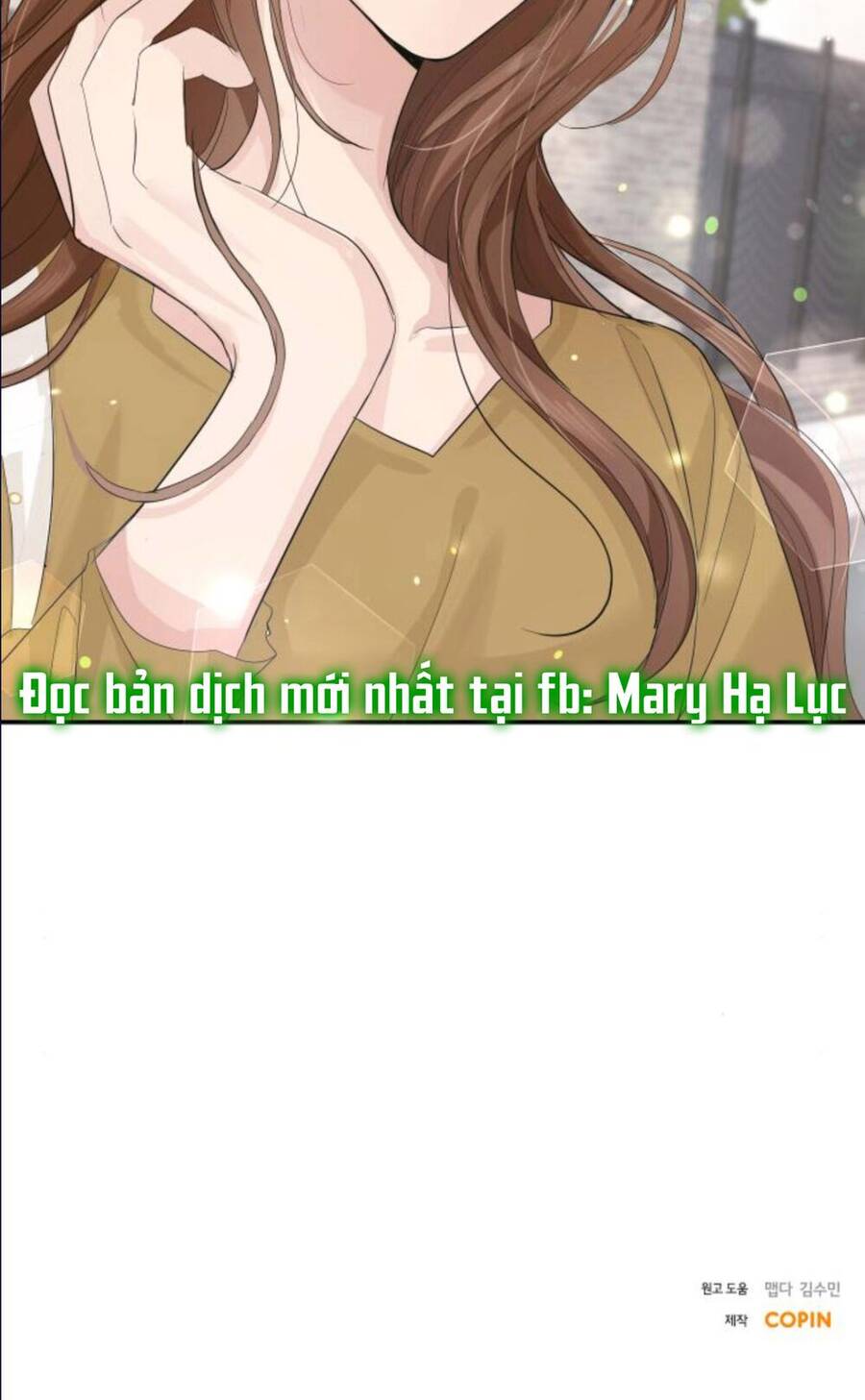 Cuộc Hôn Nhân Hoàn Hảo - Chương 15.3 - Trang 37