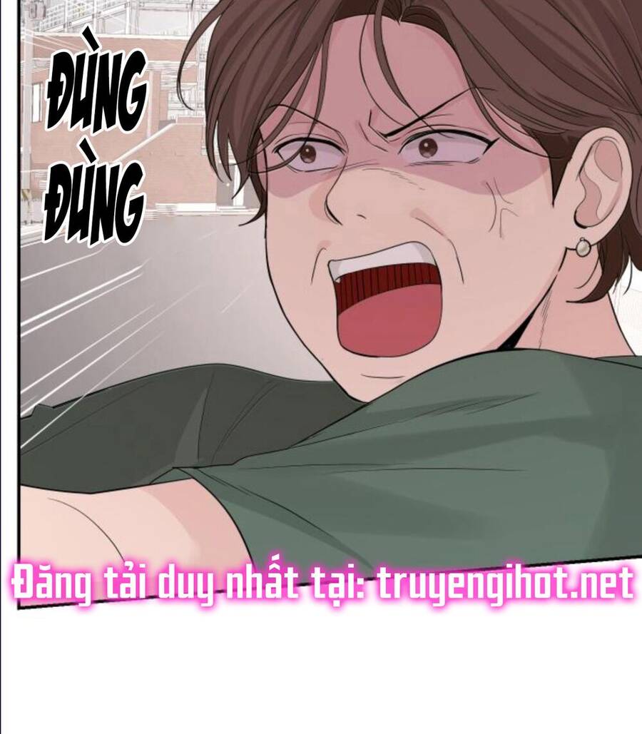 Cuộc Hôn Nhân Hoàn Hảo - Chương 15.3 - Trang 6