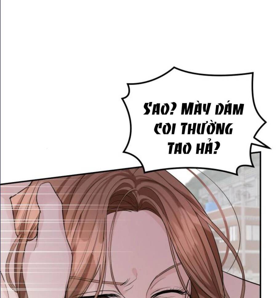 Cuộc Hôn Nhân Hoàn Hảo - Chương 15.3 - Trang 7