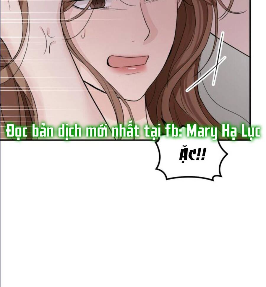Cuộc Hôn Nhân Hoàn Hảo - Chương 15.3 - Trang 8