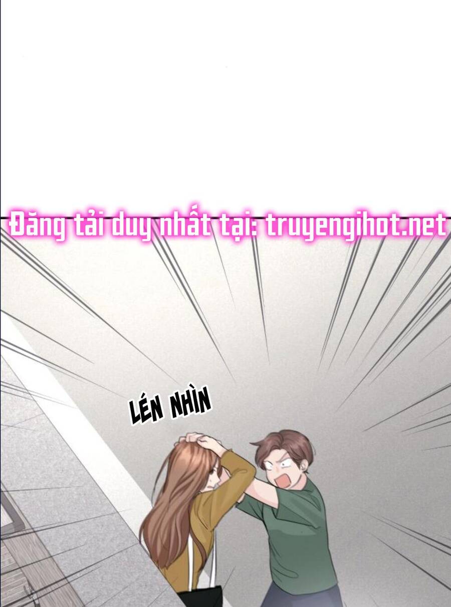 Cuộc Hôn Nhân Hoàn Hảo - Chương 15.3 - Trang 9