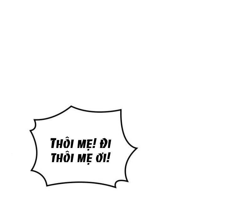 Cuộc Hôn Nhân Hoàn Hảo - Chương 16.1 - Trang 2