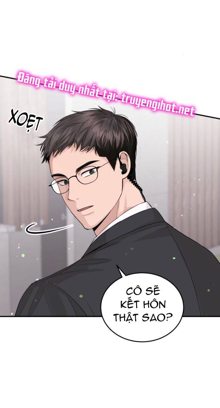 Cuộc Hôn Nhân Hoàn Hảo - Chương 16.1 - Trang 11