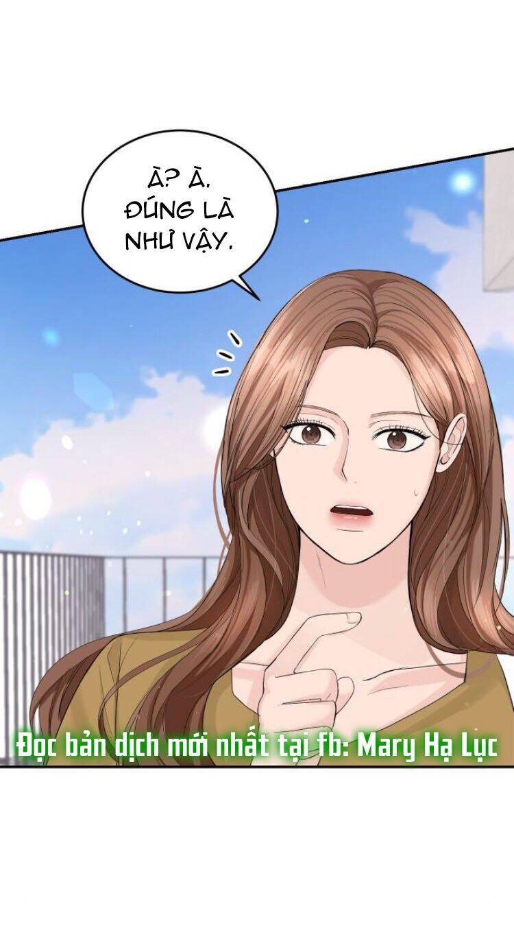 Cuộc Hôn Nhân Hoàn Hảo - Chương 16.1 - Trang 12