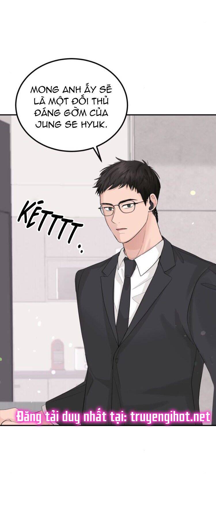 Cuộc Hôn Nhân Hoàn Hảo - Chương 16.1 - Trang 13