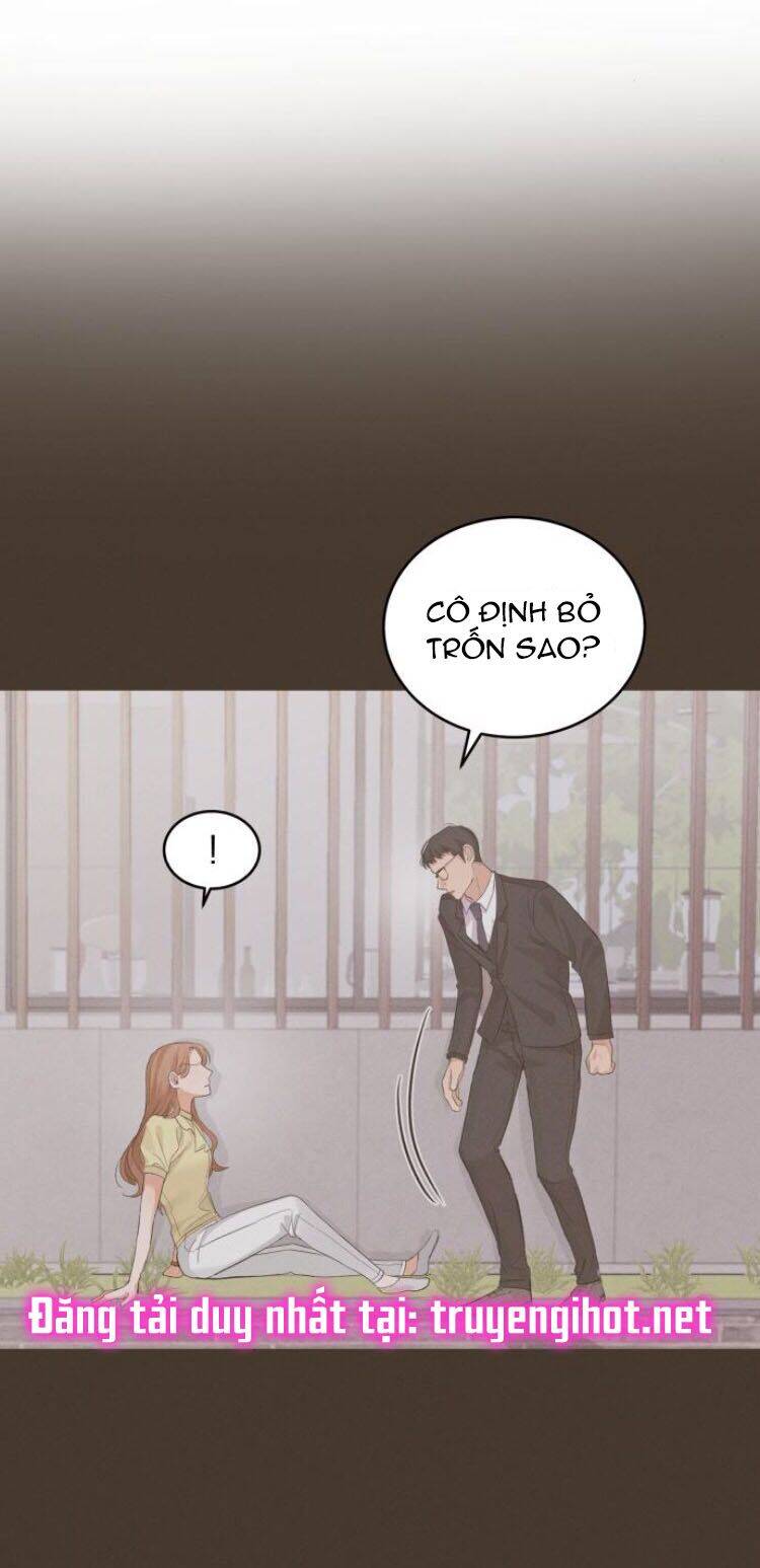 Cuộc Hôn Nhân Hoàn Hảo - Chương 16.1 - Trang 16