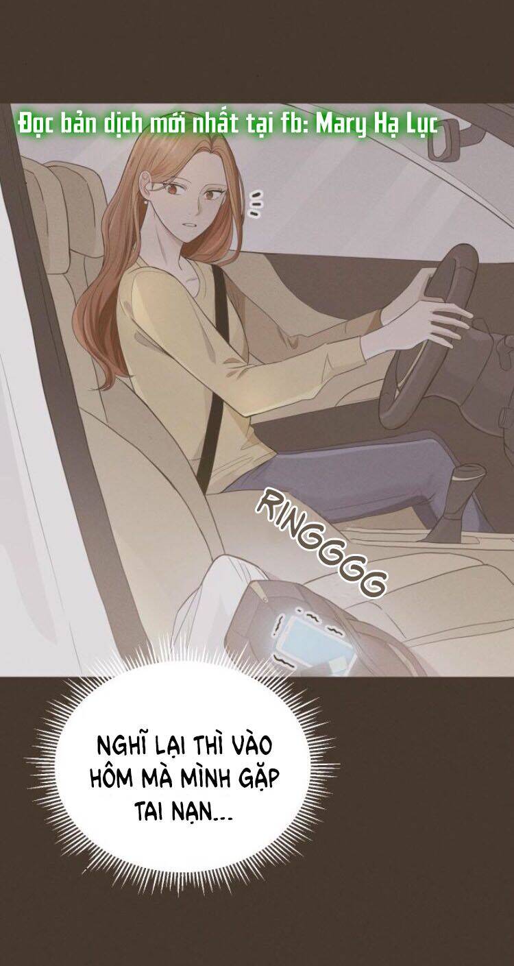 Cuộc Hôn Nhân Hoàn Hảo - Chương 16.1 - Trang 18