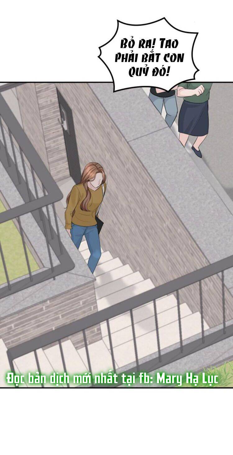 Cuộc Hôn Nhân Hoàn Hảo - Chương 16.1 - Trang 3