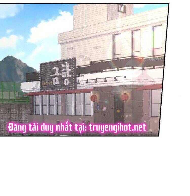 Cuộc Hôn Nhân Hoàn Hảo - Chương 16.1 - Trang 21