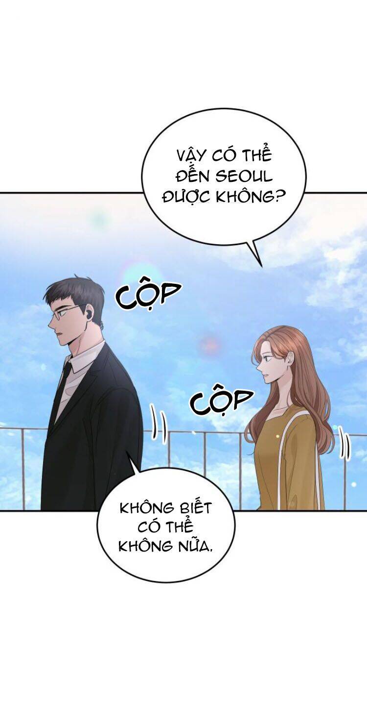 Cuộc Hôn Nhân Hoàn Hảo - Chương 16.1 - Trang 8