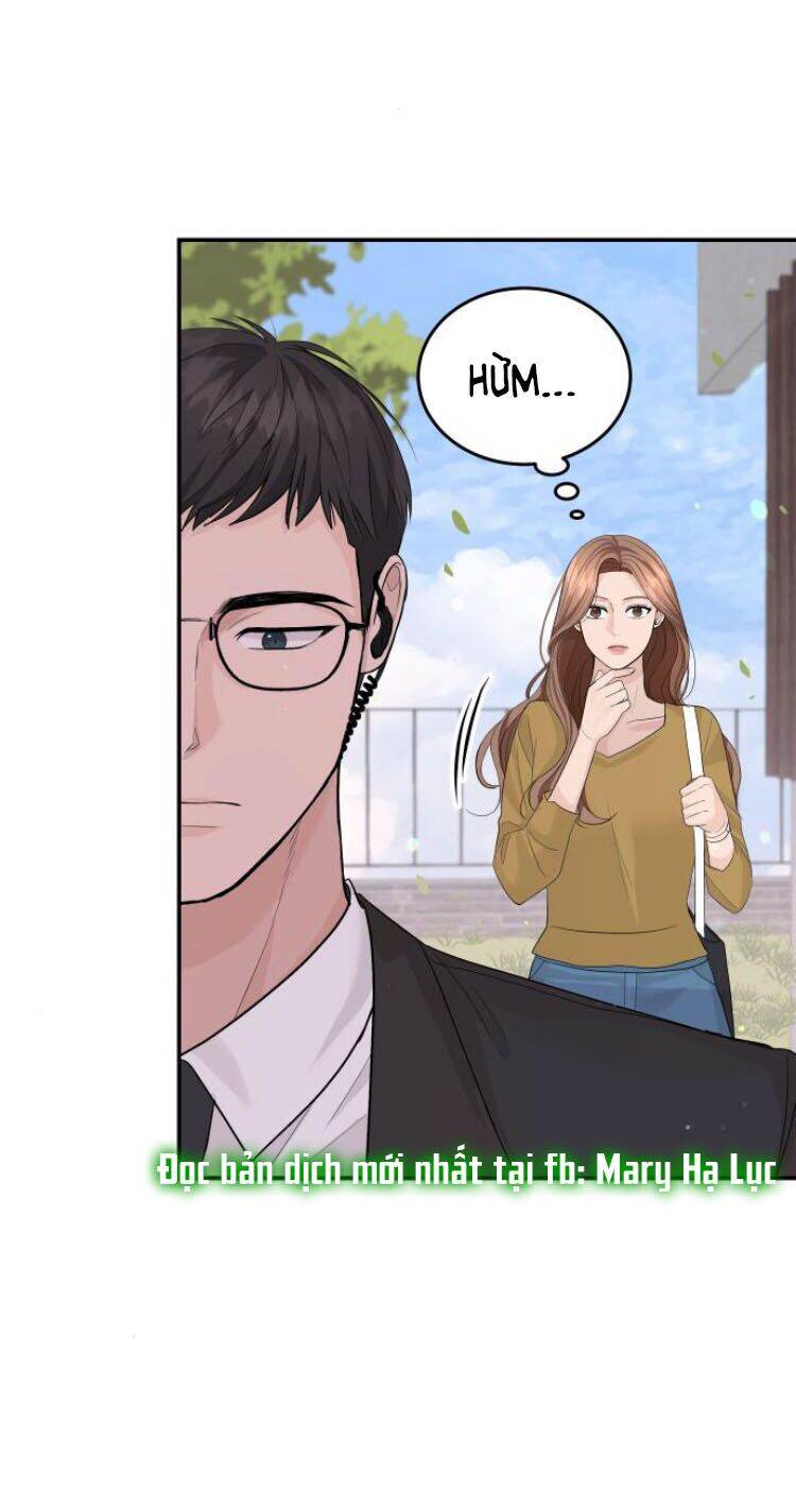 Cuộc Hôn Nhân Hoàn Hảo - Chương 16.1 - Trang 9