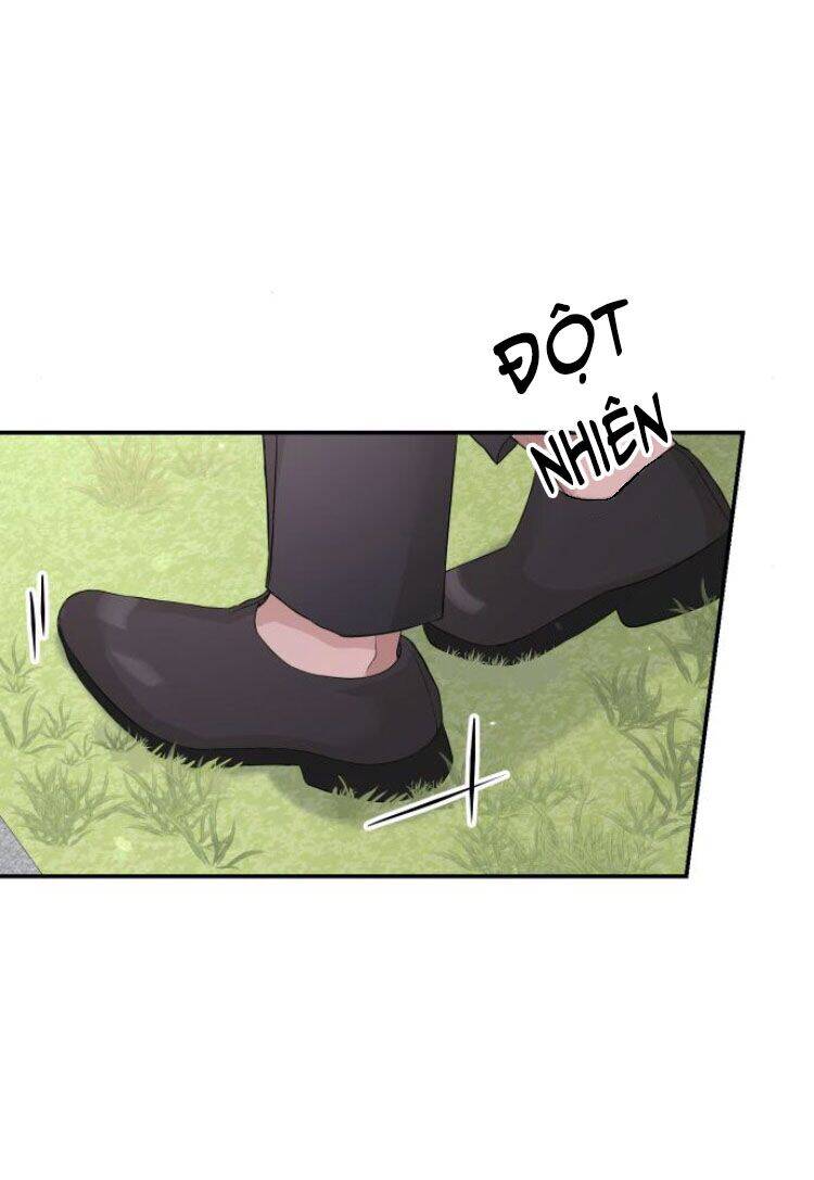 Cuộc Hôn Nhân Hoàn Hảo - Chương 16.1 - Trang 10