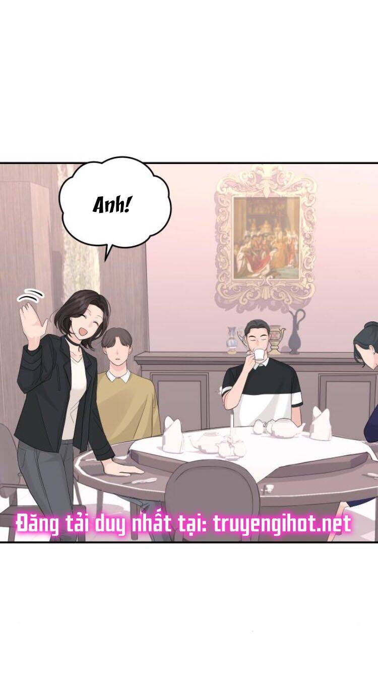 Cuộc Hôn Nhân Hoàn Hảo - Chương 16.2 - Trang 1